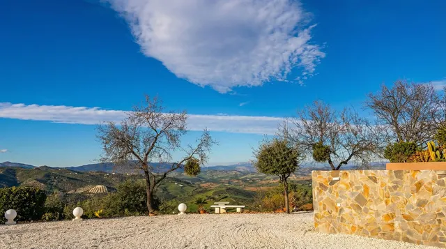 Chalet 4 habitaciones 357m² en venta - South of spain — 50