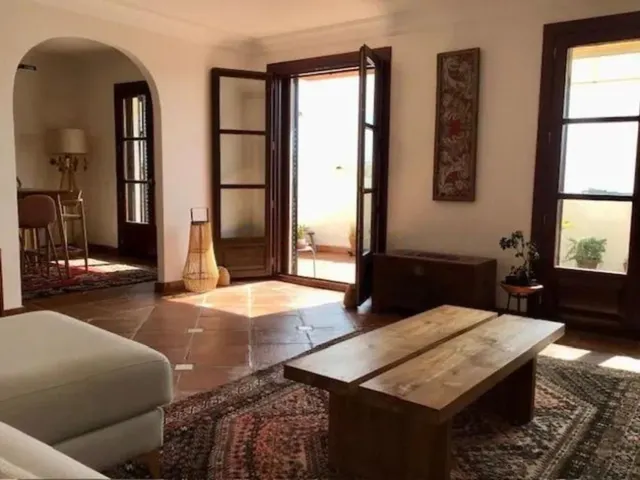 Adosado 2 habitaciones 180m² en venta - Costa del Sol — 8
