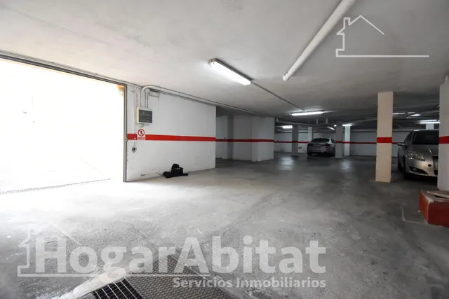¡ESPECTACULAR! ÁTICO SEMINUEVO EN RESIDENCIAL CON PISCINA Y TERRAZA, CERCA DE LA PLAYA — 43