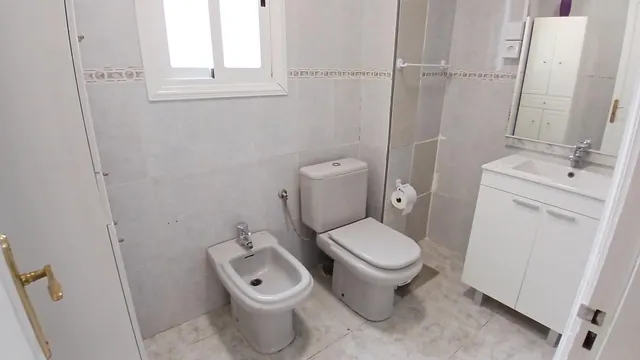 Se alquila Habitación  zona Miller Bajo. — 7