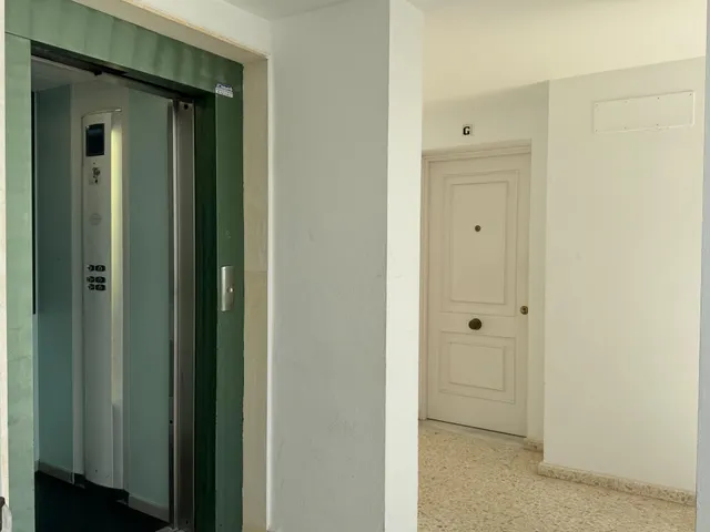 VIVIENDA MAS GARAJE — 30