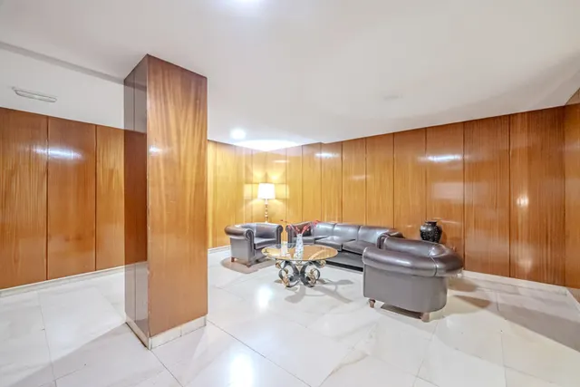 Apartamento 3 habitaciones 139m² en venta - Apóstol Santiago — 32