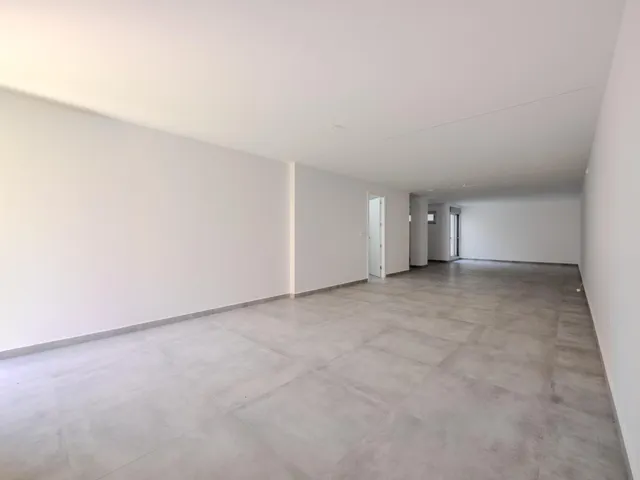 Villa 4 habitaciones 235m² en venta - Comunidad valenciana — 20