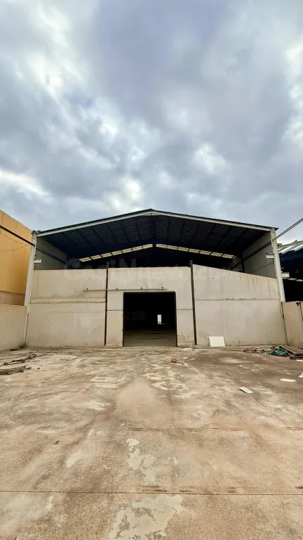 Piso en Venta en Cantoria Almería