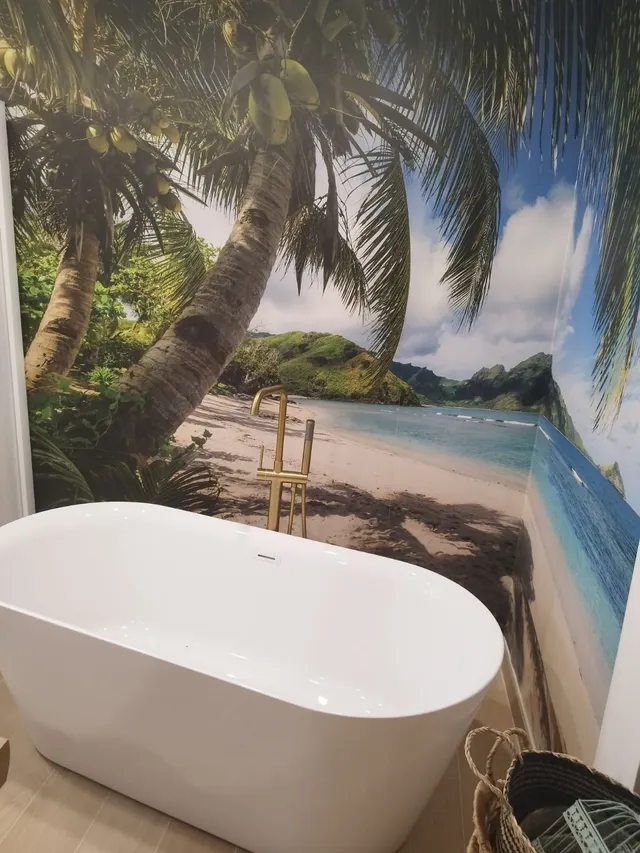 Adosado 3 habitaciones 150m² en venta - Costa Del Sol — 27