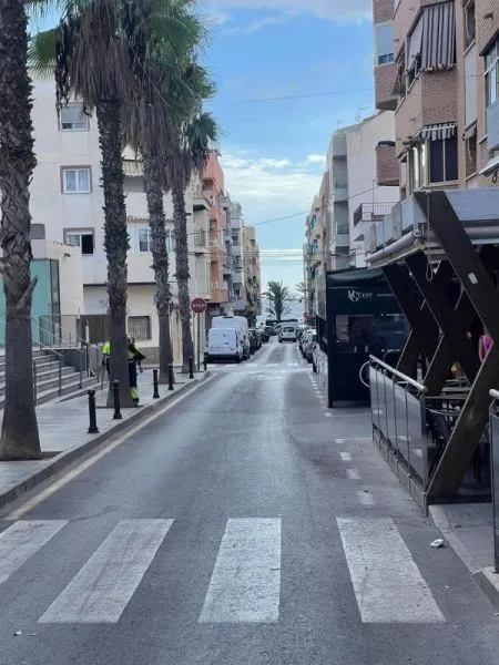 Apartamento 3 habitaciones 108m² en venta - Playa del Cura — 30