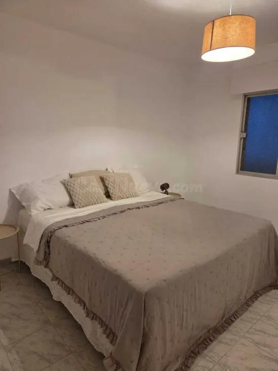 Apartamento 3 habitaciones 95m² en venta - Centro — 20