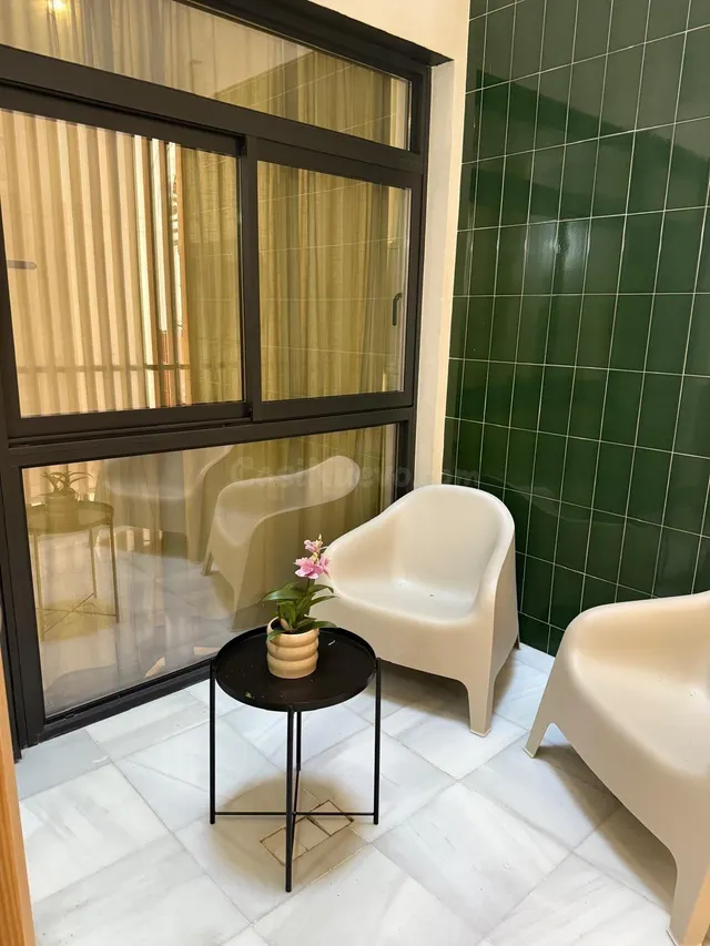Estudio 1 habitación 83m² en venta - Arenal - Museo - Tetuán - foto 5