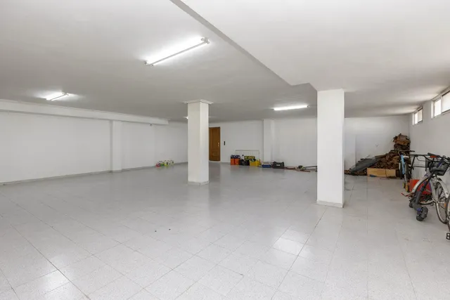 Oportunidad villa de lujo con mas de 500m2 de vivienda — 49