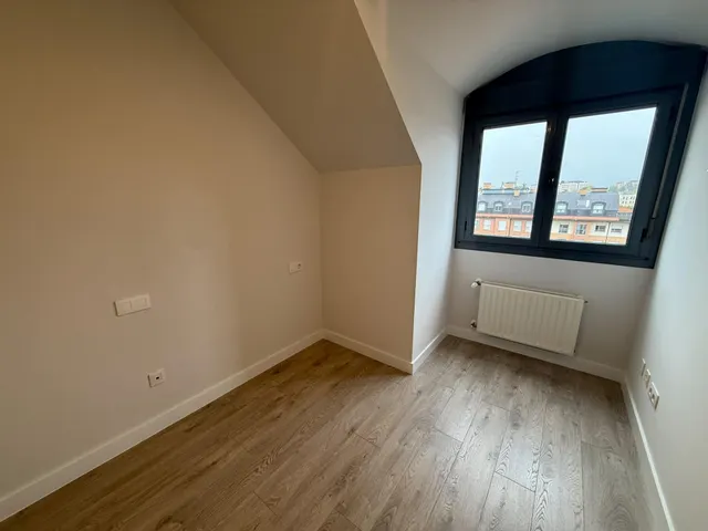 Ático 3 habitaciones 93m² en venta - Corredoria-La Carisa-Prado de La Vega — 43