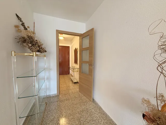 Apartamento 4 habitaciones 145m² en venta - Costa del Sol — 38