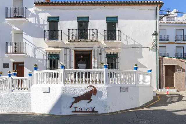Adosado 5 habitaciones 296m² en venta - South of spain