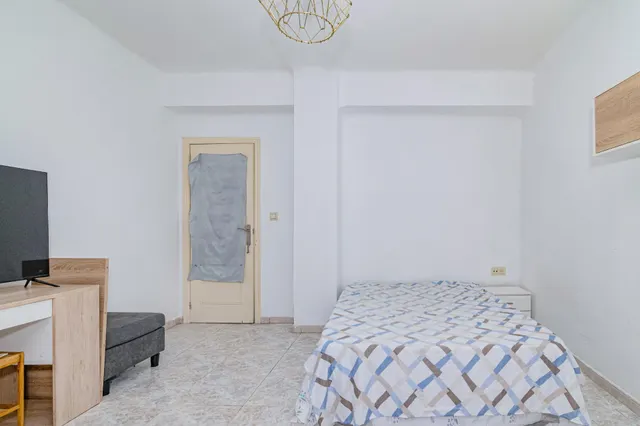 Maravilloso piso en Granada Centro! — 8