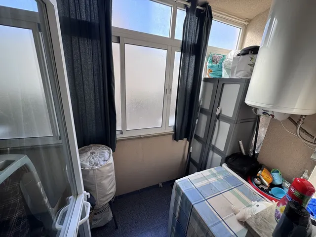 Apartamento 4 habitaciones 110m² en venta - Costa Del Sol — 6