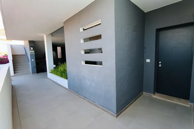 Apartamento 2 habitaciones 74m² en venta - La Zenia — 26