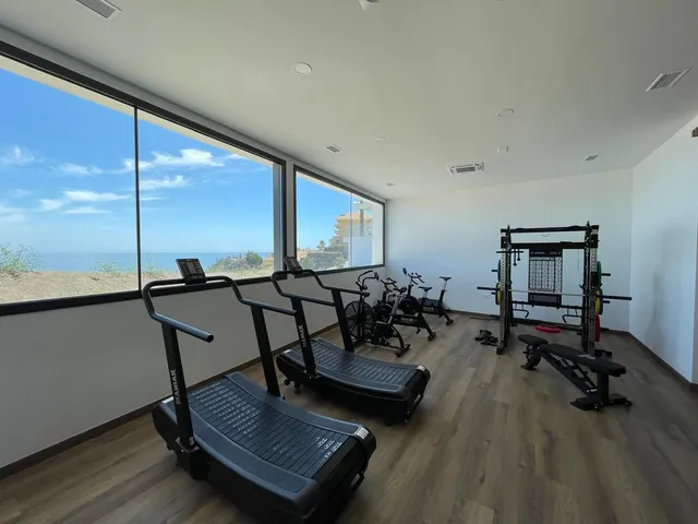 Apartamento 2 habitaciones 69m² en venta - Centro — 21