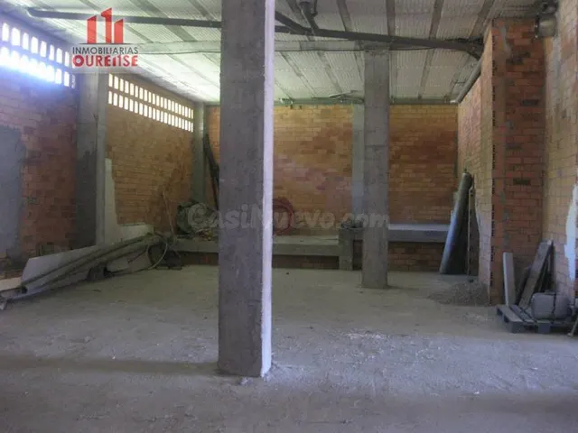LOCAL DE OBRA EN LA ZONA DEL PUENTE - foto 4