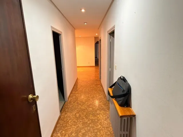 Invierte en el centro de Leon, asegura tu futuro. — 4