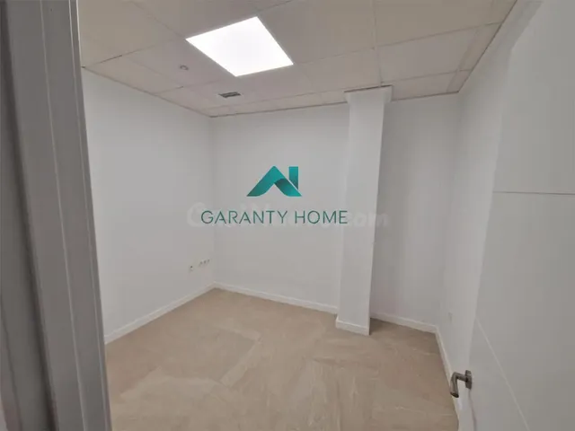 Local en venta o alquiler en Sangonera la Verde, Murcia — 2