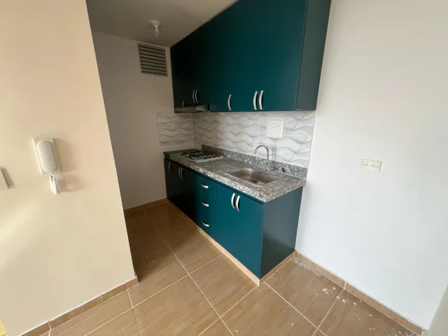 Piso 3 habitaciones 62m² en venta - Villa Rosita — 6