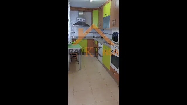 SE VENDE ÁTICO EN EL EJIDO ZONA POLÍGONO CIAVIEJA — 14
