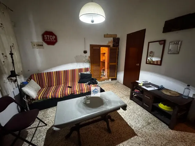 ¡Oportunidad en pleno Casco Antiguo de Cáceres! — 9