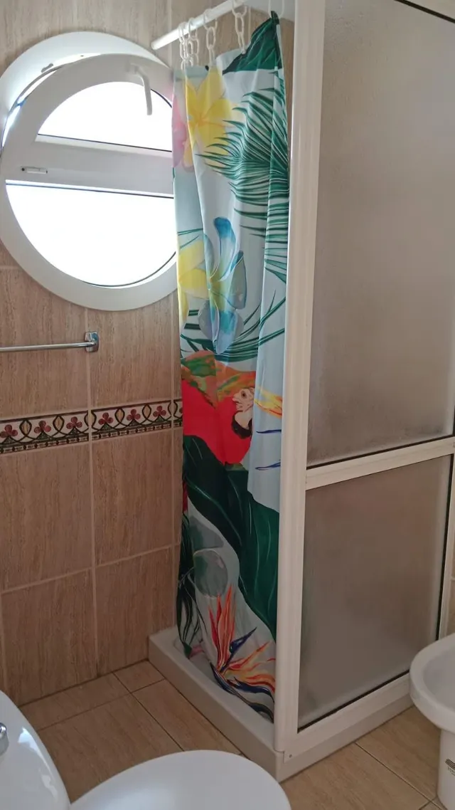 ESTUDIO EN VENTA – RESIDENCE PARQUE CAROLINA — 17