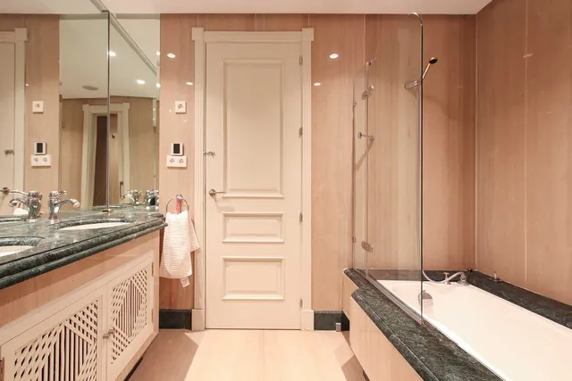 Apartamento 4 habitaciones 186m² en venta - Marbella — 27