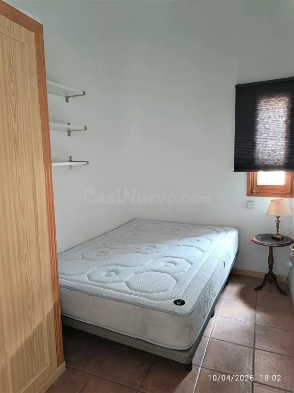 Piso en Venta en Madrid Madrid CENTRO - foto 3