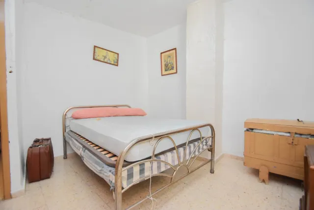 Casa en Colomera — 30