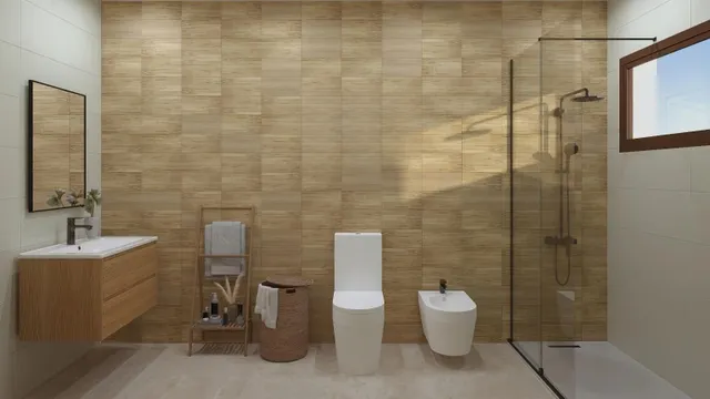 Adosado 3 habitaciones 248m² en venta - Zona nudista — 20
