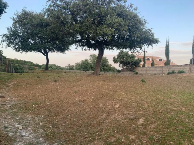 D. TERRENO URBANO EN SANTO DOMINGO - foto 2
