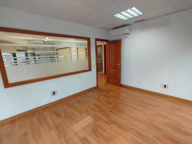 Local Comercial en Alquiler en Arenales, Las Palmas de Gran Canaria - €1650 — 7