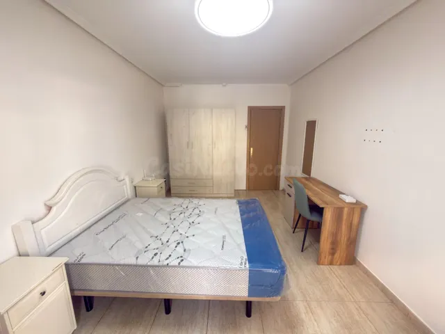Piso en Orihuela - foto 4