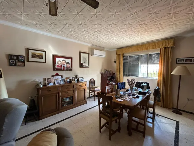 Casa 4 habitaciones 466m² en venta - Carretera de Sevilla a  - foto 5