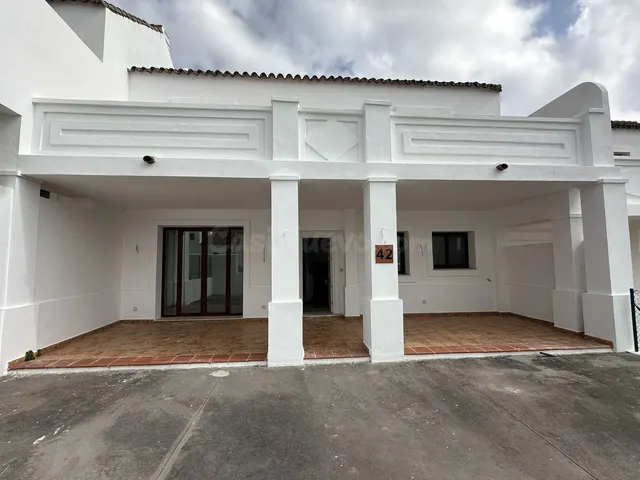 Adosado 2 habitaciones 208m² en venta - Costa Del Sol — 2