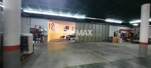Ideal para inversores para plazas de parking o trasteros - foto 3
