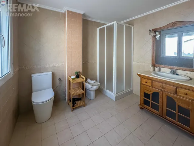 Adosado 3 habitaciones 143m² en venta - Platja de Oliva — 23