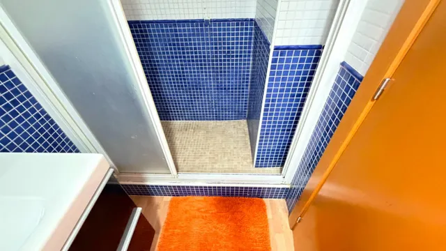 Apartamento 2 habitaciones 100m² en venta - Pueblo 8 — 19