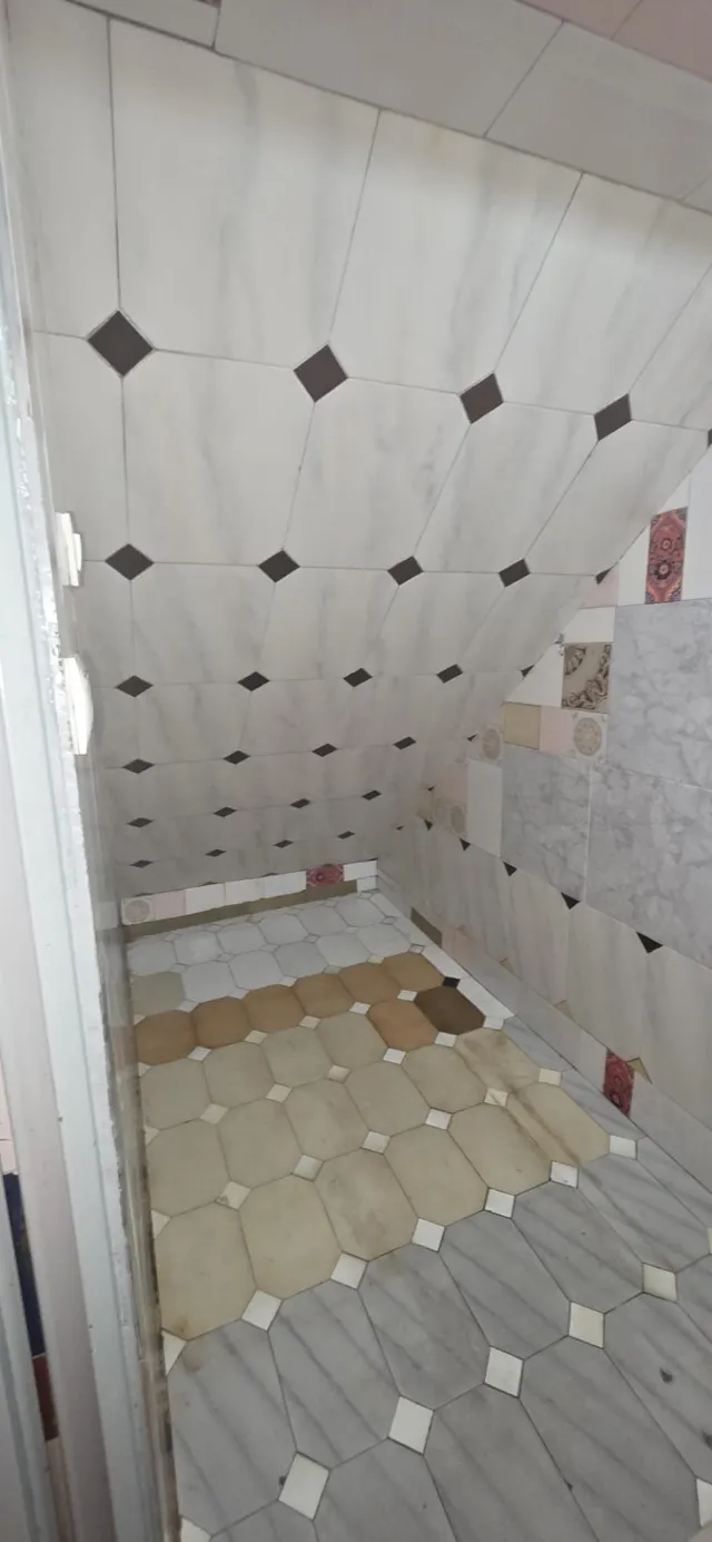 MAGNIFICA CASA DE PUEBLO EN EL EMBARCADERO - RINCONCILLO — 26