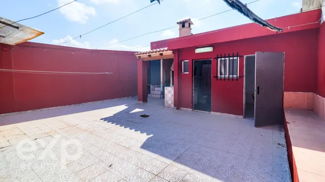 casa en rafelguaraf — 13
