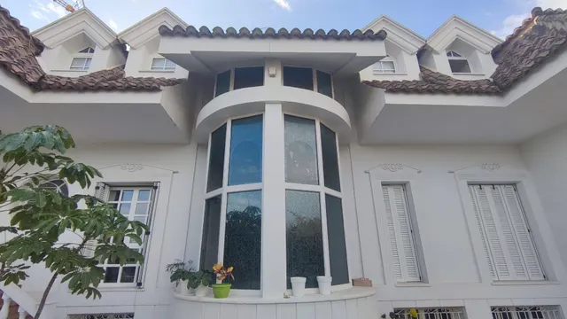 CHALET INDEPENDIENTE DE LUJO ZONA SOL Y LUZ-SAN VICENTE — 12