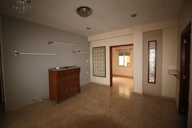 Casa en La Vilavella — 12