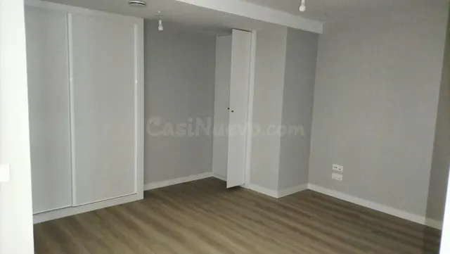 MONCASA VENDE PISOS A ESTRENAR EN PLANTA BAJA - foto 4