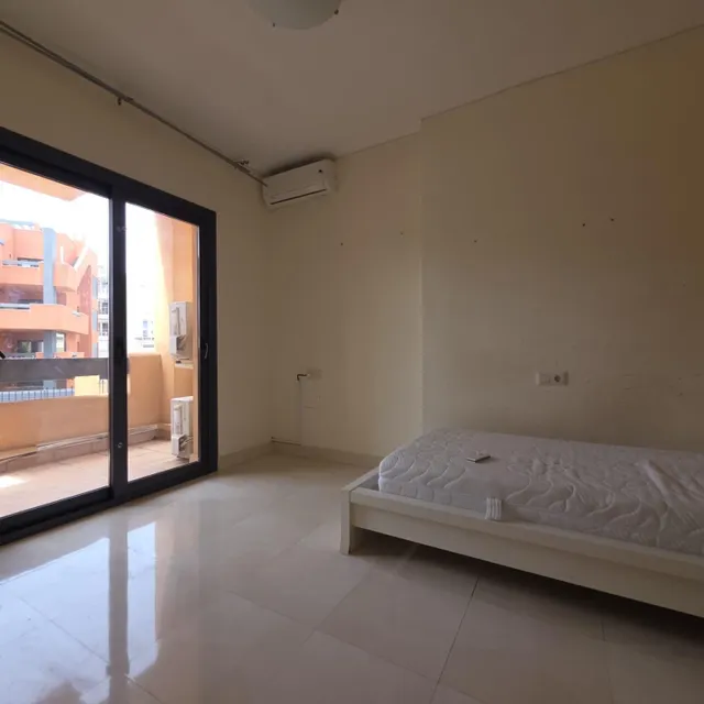 Casa 4 habitaciones 125m² en venta - Las Filipinas — 43