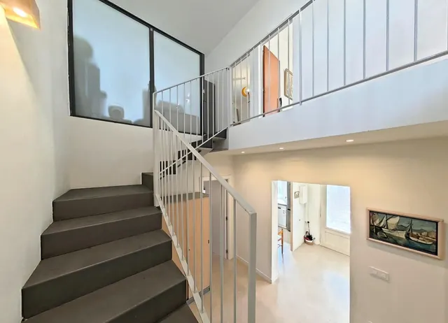 Chalet / Torre - Viladecans (Albarrosa) — 22