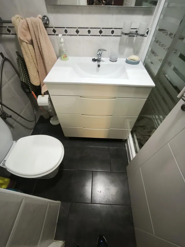Casa o chalet independiente en venta en Torreblanca — 13