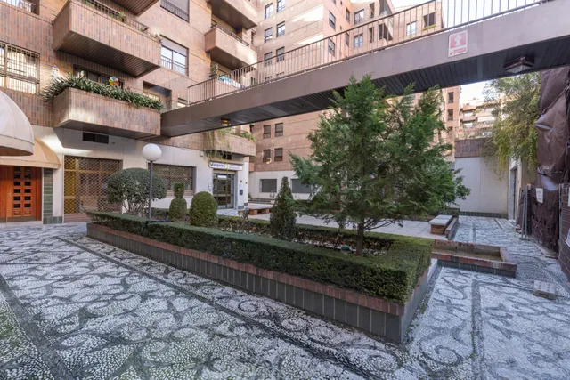 Apartamento nuevo a estrenar en la  Urbanizacion Triunfo Jardin — 18