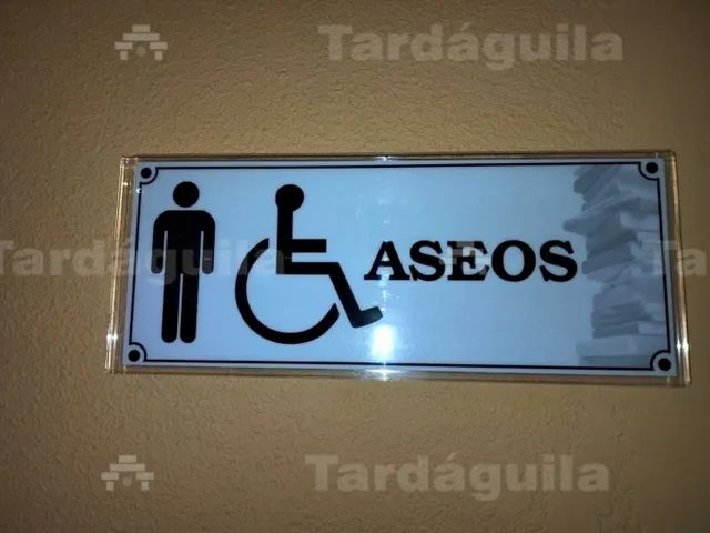 VENTA LOCAL ACADEMIA - CLINICA — 12