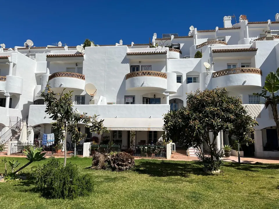 Apartamento 2 habitaciones 75m² en venta - Centro